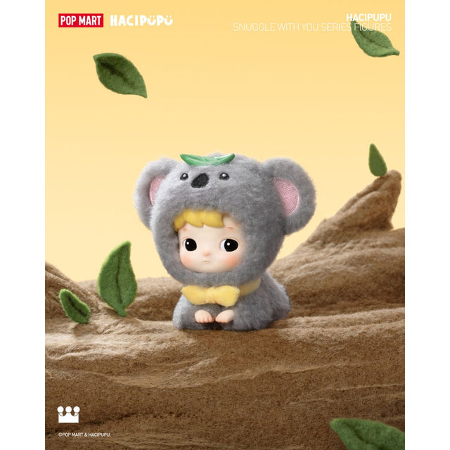 mo-hinh-hacipupu-snuggle-with-you-series-figures-pop-mart-6931571061692-09