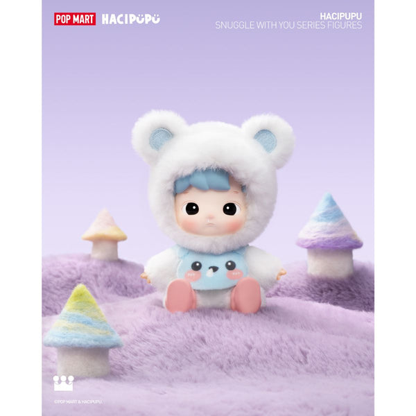 mo-hinh-hacipupu-snuggle-with-you-series-figures-pop-mart-6931571061692-010