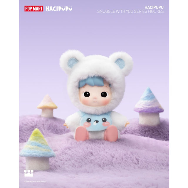 mo-hinh-hacipupu-snuggle-with-you-series-figures-pop-mart-6931571061692-010