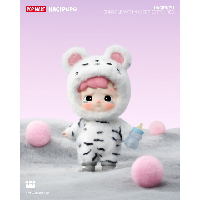 mo-hinh-hacipupu-snuggle-with-you-series-figures-pop-mart-6931571061692-011