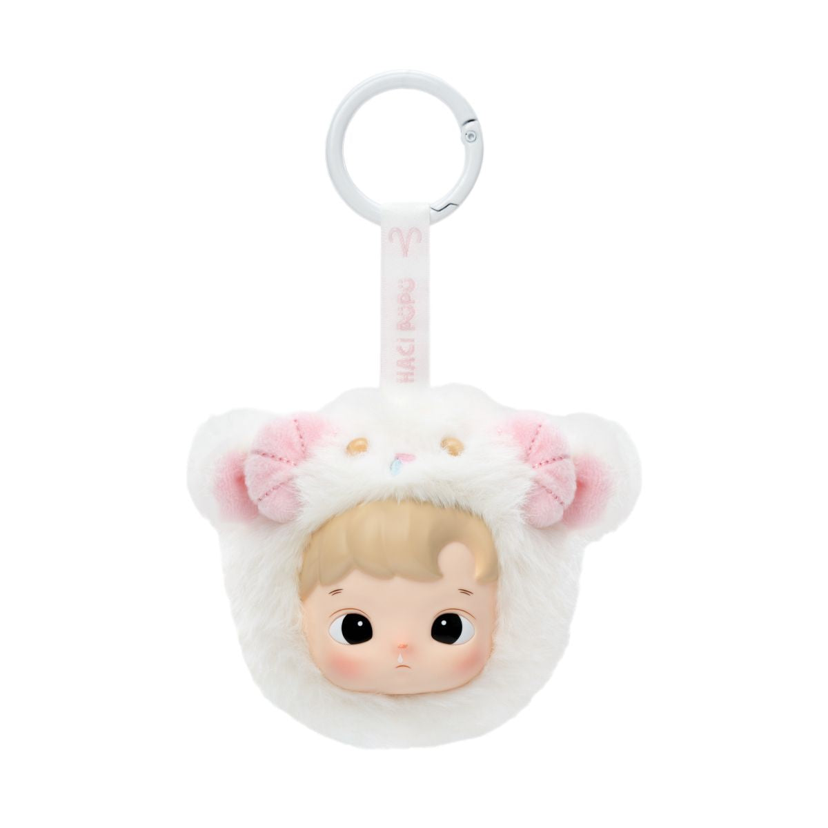 mo-hinh-hacipupu-the-constellation-series-vinyl-plush-pop-mart-6931571014810-01