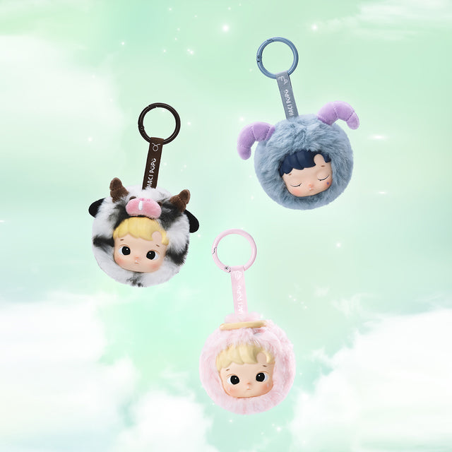 mo-hinh-hacipupu-the-constellation-series-vinyl-plush-pop-mart-6931571014810-03