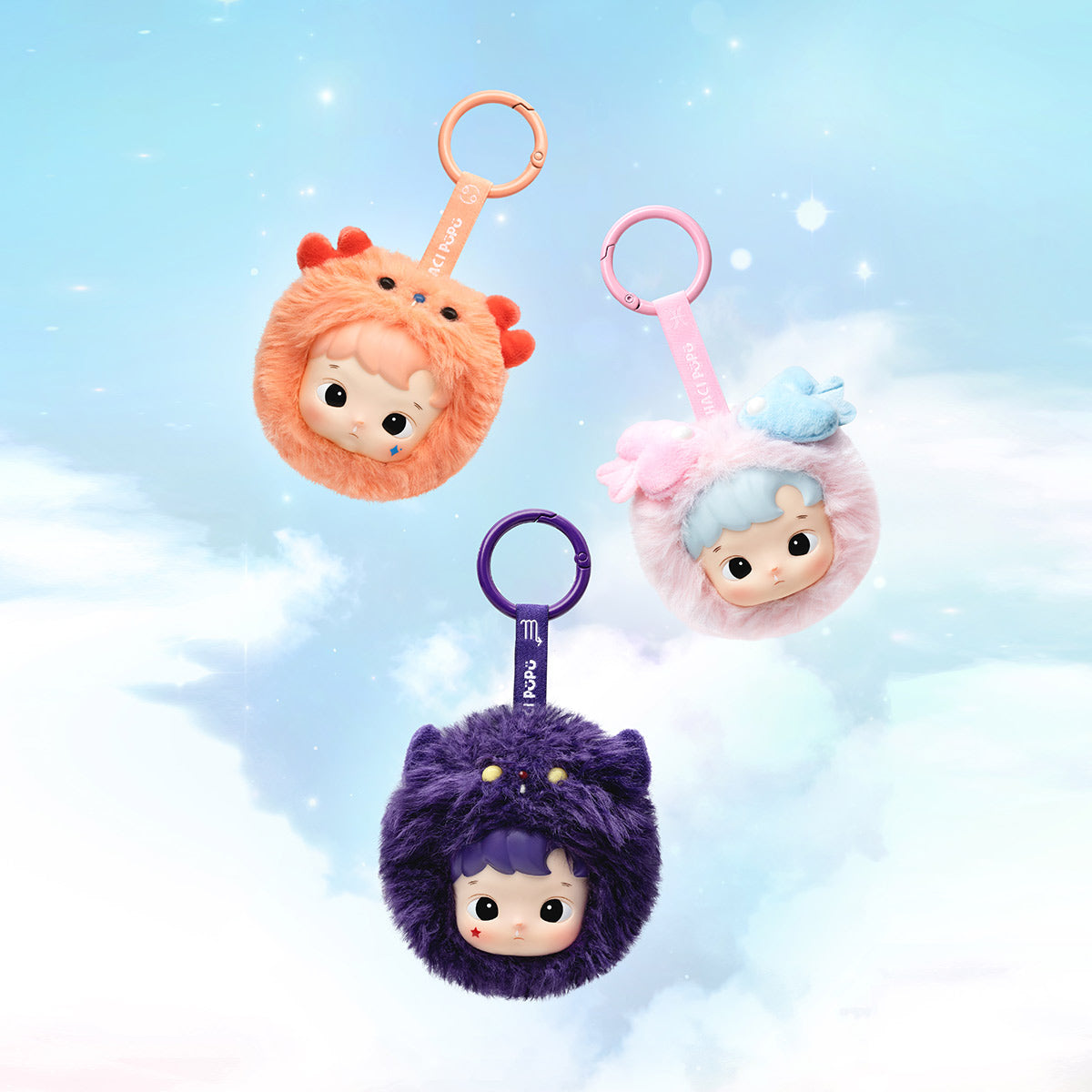 mo-hinh-hacipupu-the-constellation-series-vinyl-plush-pop-mart-6931571014810-05