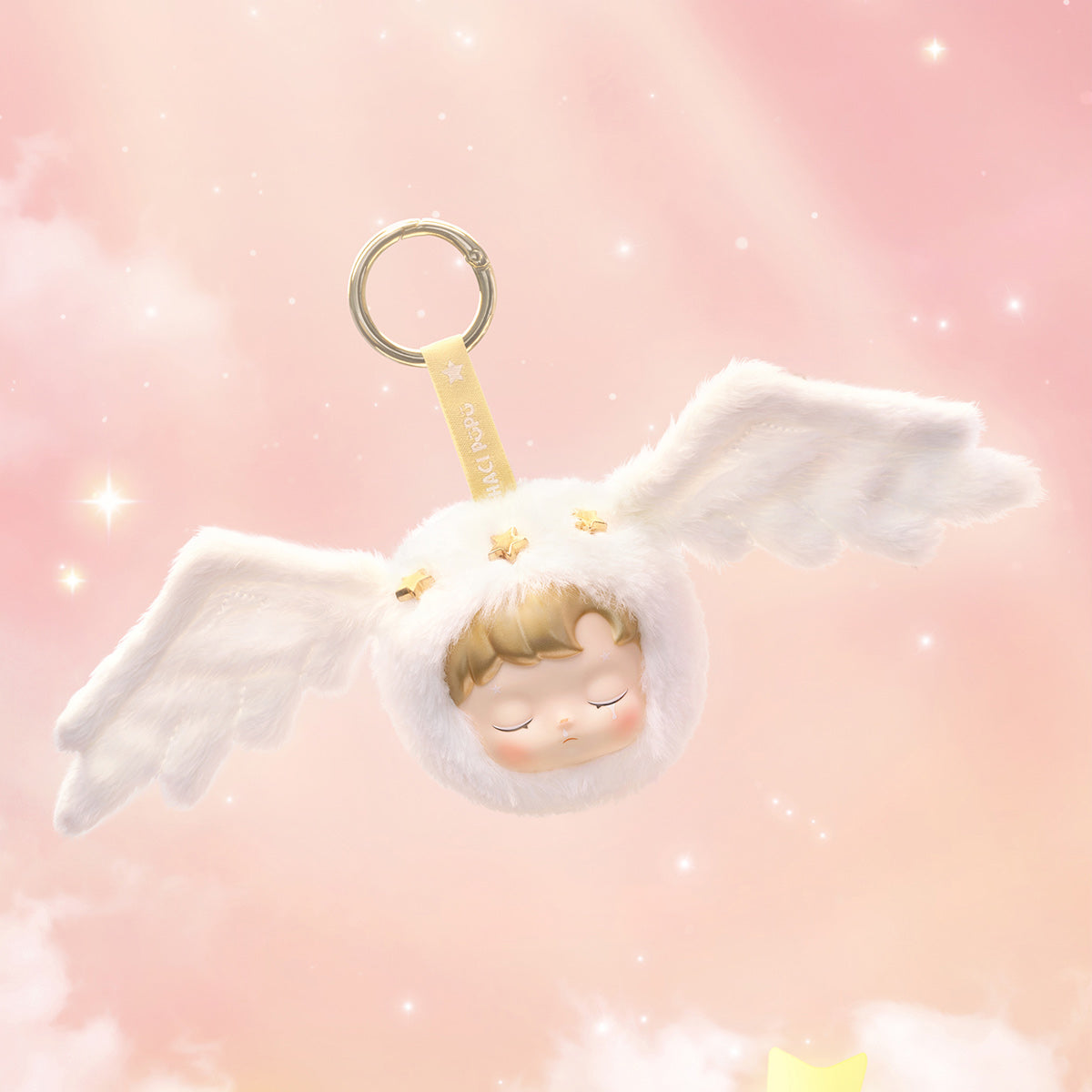 mo-hinh-hacipupu-the-constellation-series-vinyl-plush-pop-mart-6931571014810-07