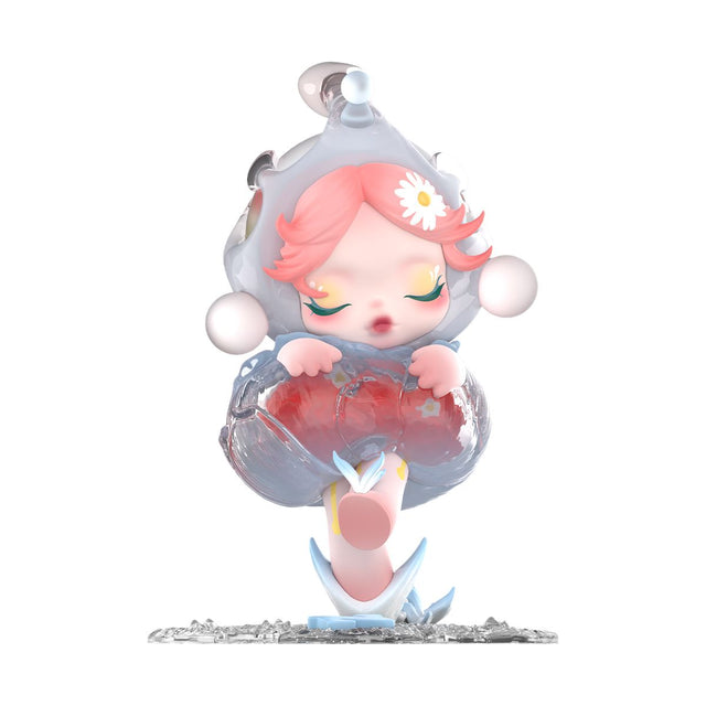 mo-hinh-hand-in-hand-series-figures-pop-mart-6931571078768-01