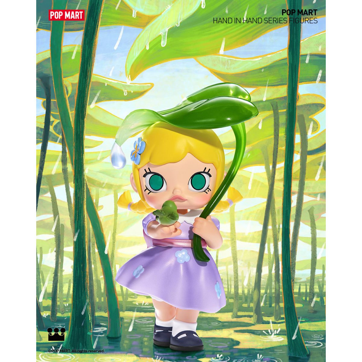 mo-hinh-hand-in-hand-series-figures-pop-mart-6931571078768-011