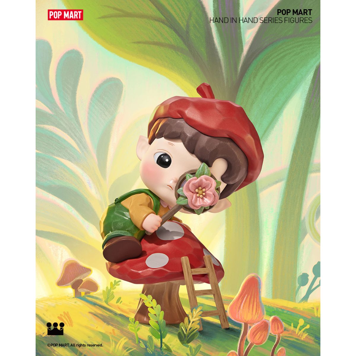 mo-hinh-hand-in-hand-series-figures-pop-mart-6931571078768-013
