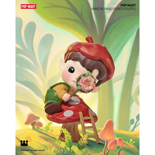 mo-hinh-hand-in-hand-series-figures-pop-mart-6931571078768-013