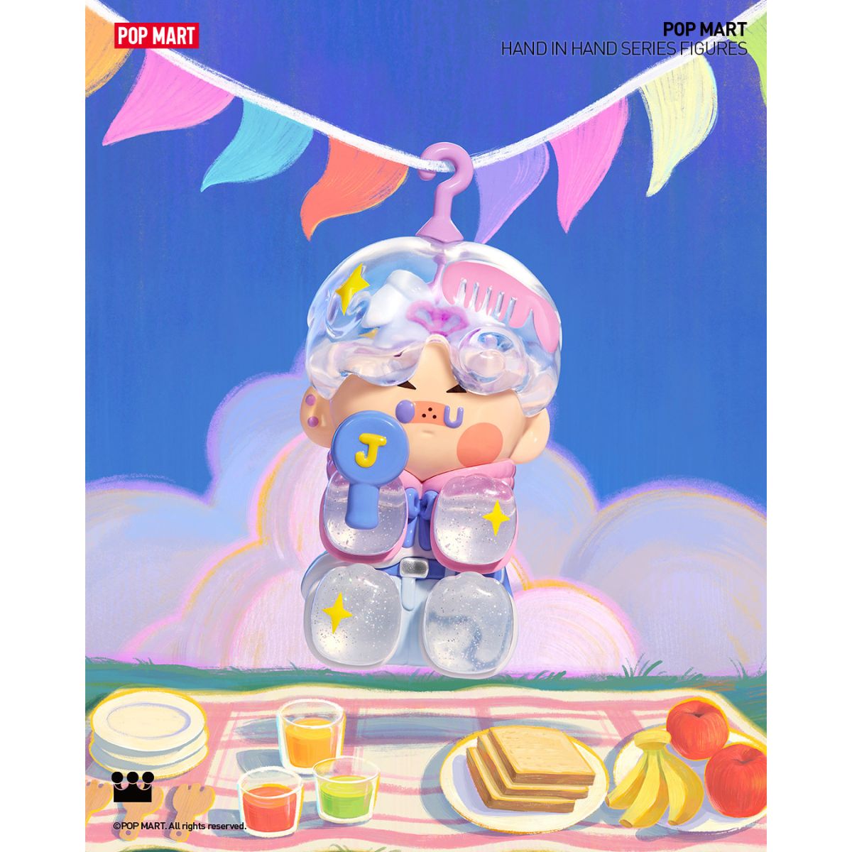 mo-hinh-hand-in-hand-series-figures-pop-mart-6931571078768-014