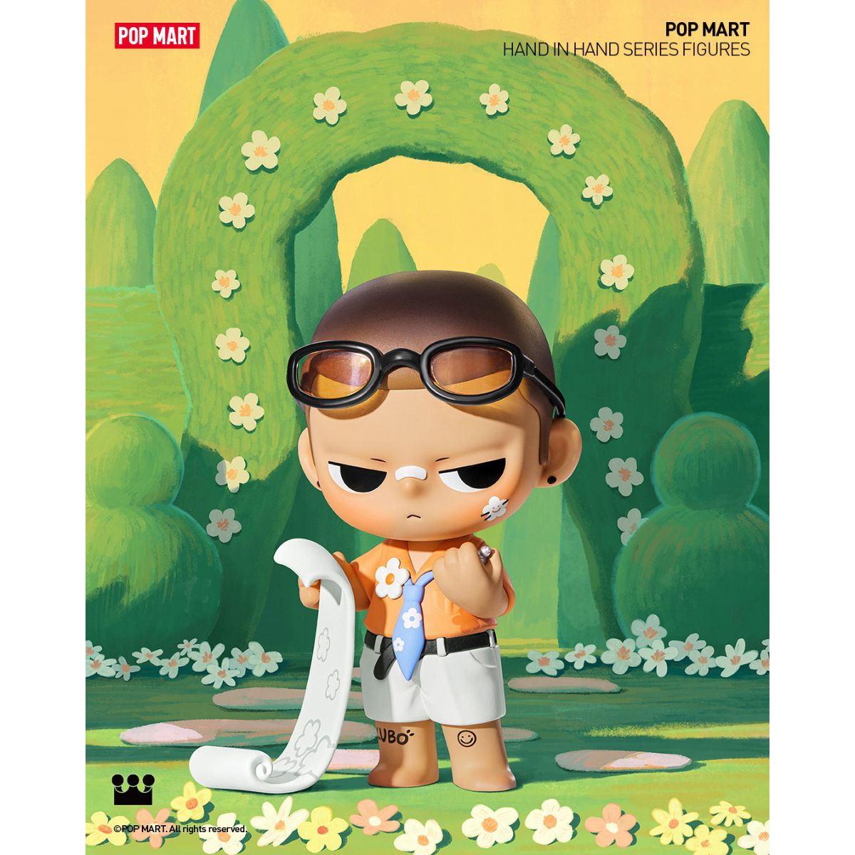 mo-hinh-hand-in-hand-series-figures-pop-mart-6931571078768-016