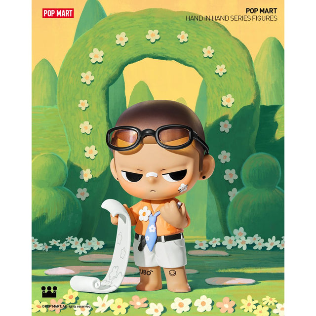 mo-hinh-hand-in-hand-series-figures-pop-mart-6931571078768-016