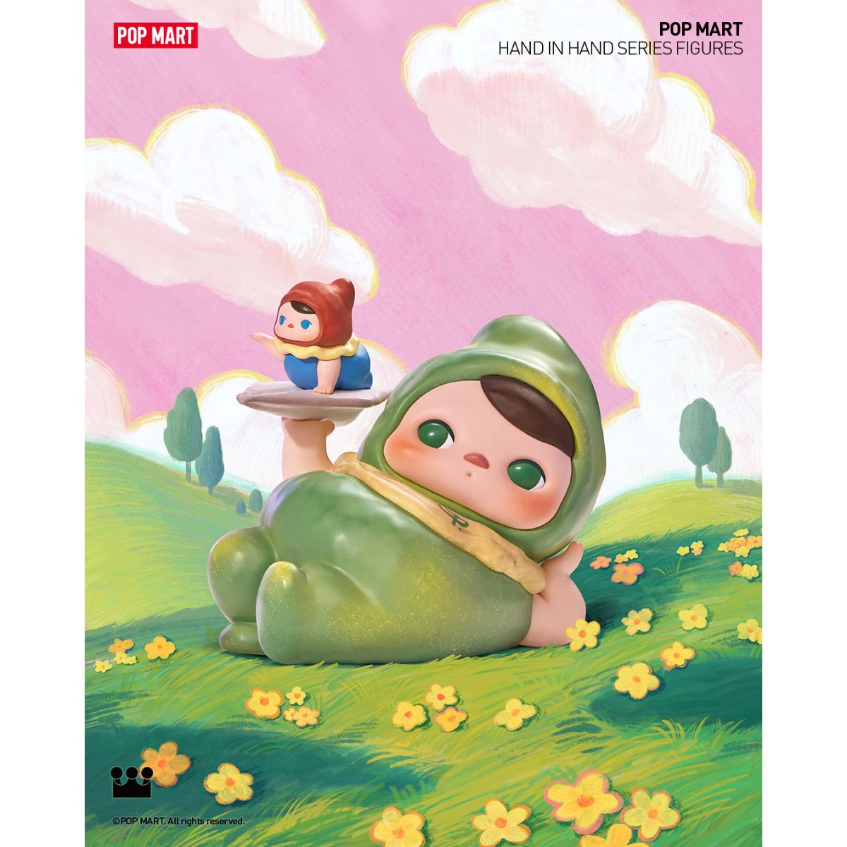 mo-hinh-hand-in-hand-series-figures-pop-mart-6931571078768-017