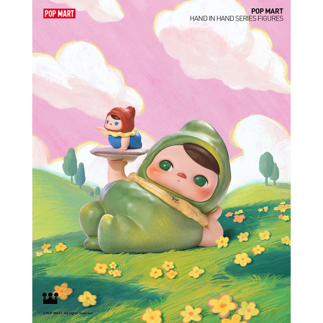 mo-hinh-hand-in-hand-series-figures-pop-mart-6931571078768-017