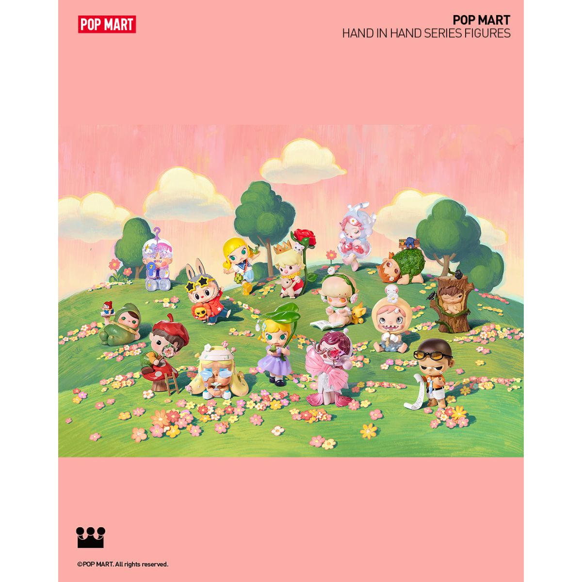 mo-hinh-hand-in-hand-series-figures-pop-mart-6931571078768-02