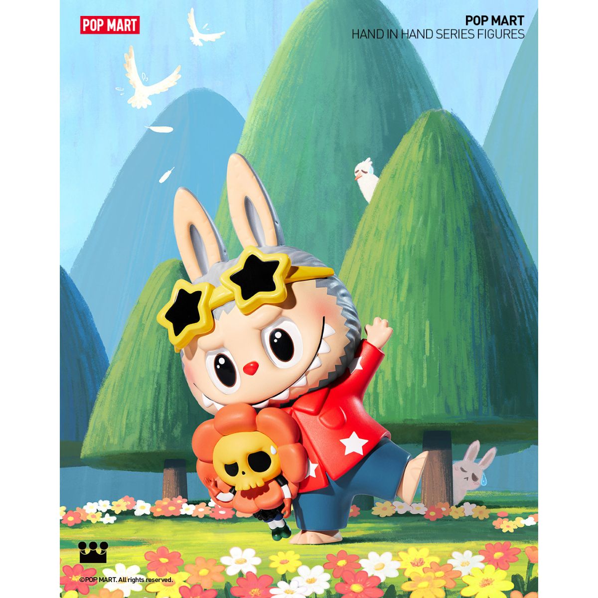 mo-hinh-hand-in-hand-series-figures-pop-mart-6931571078768-03