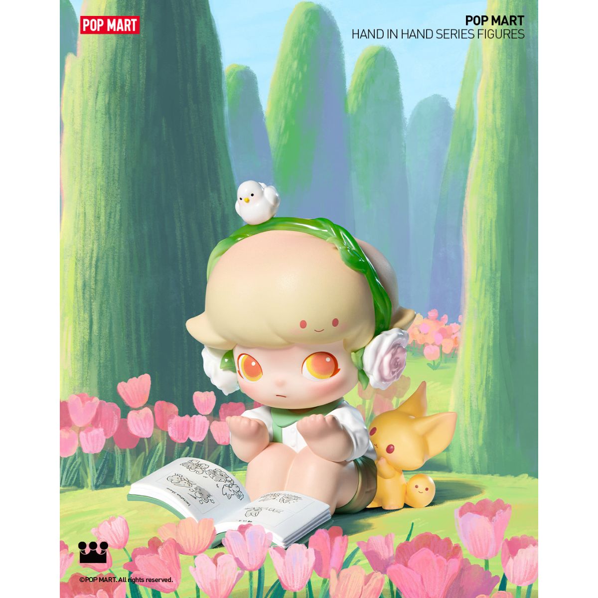 mo-hinh-hand-in-hand-series-figures-pop-mart-6931571078768-04