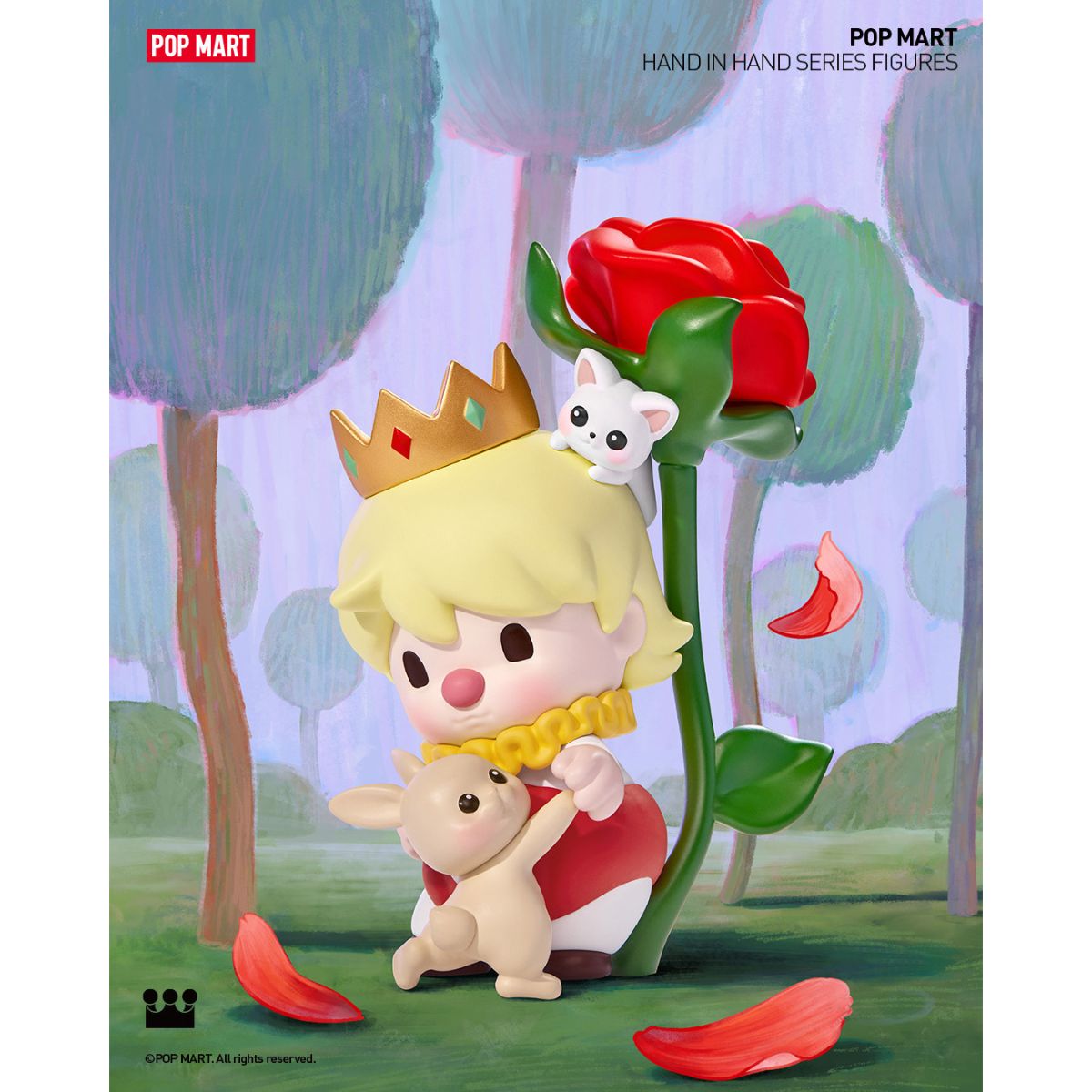 mo-hinh-hand-in-hand-series-figures-pop-mart-6931571078768-05