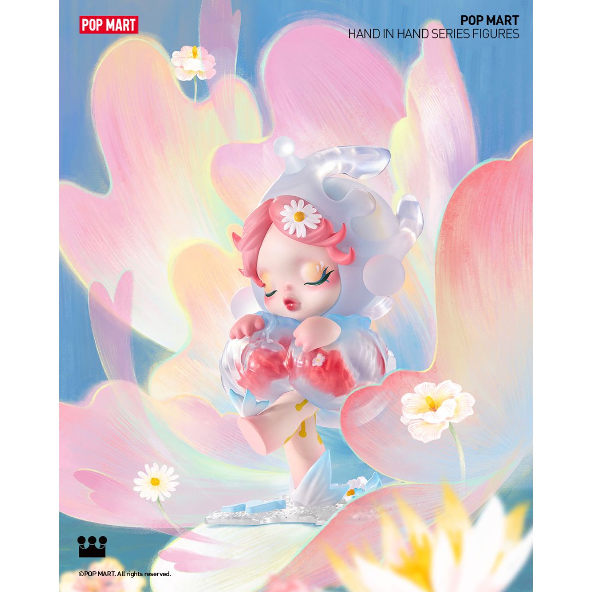 mo-hinh-hand-in-hand-series-figures-pop-mart-6931571078768-06