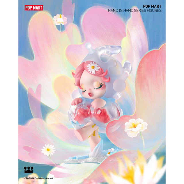 mo-hinh-hand-in-hand-series-figures-pop-mart-6931571078768-06