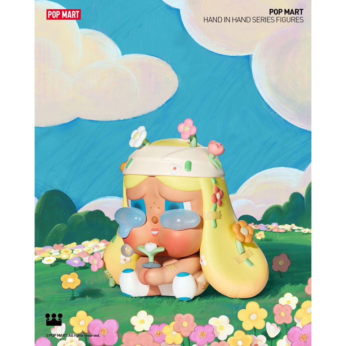 mo-hinh-hand-in-hand-series-figures-pop-mart-6931571078768-07