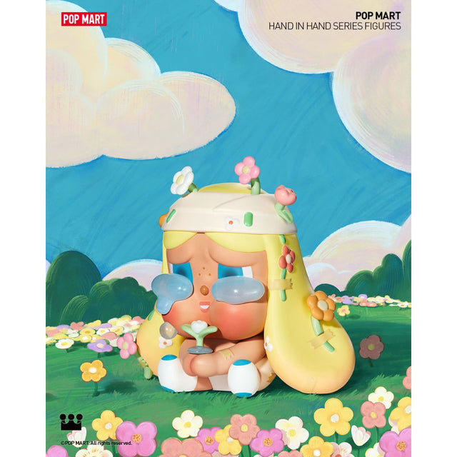 mo-hinh-hand-in-hand-series-figures-pop-mart-6931571078768-07