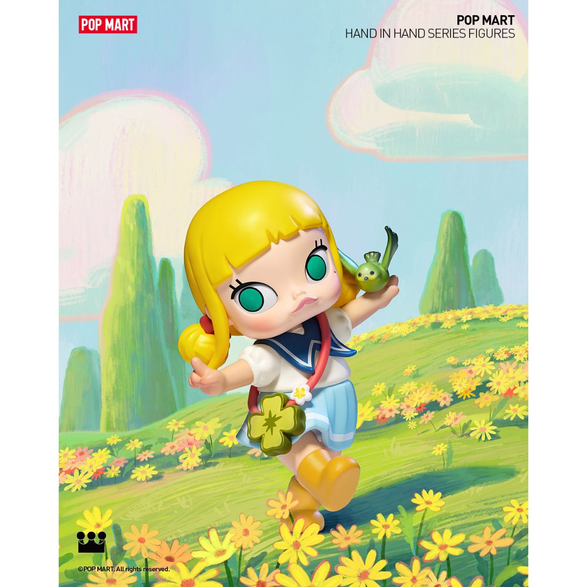 mo-hinh-hand-in-hand-series-figures-pop-mart-6931571078768-08