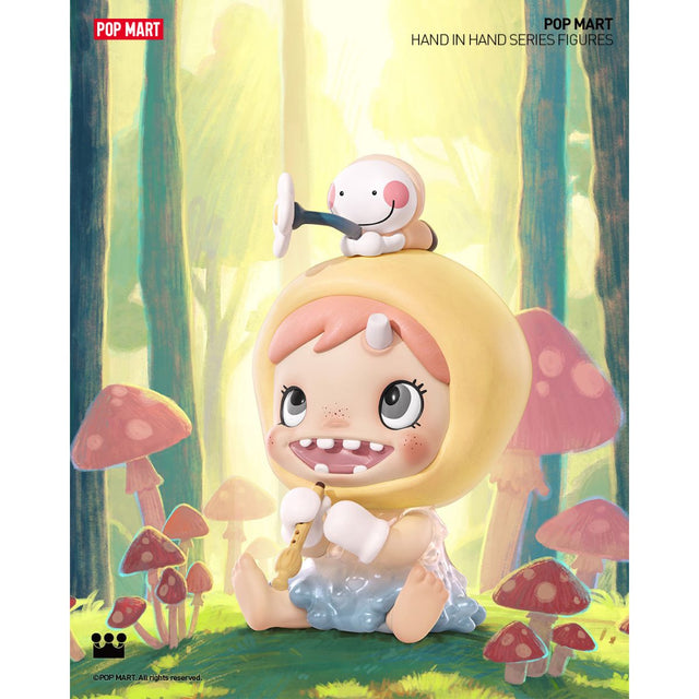mo-hinh-hand-in-hand-series-figures-pop-mart-6931571078768-09