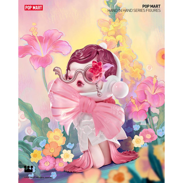 mo-hinh-hand-in-hand-series-figures-pop-mart-6931571078768-010