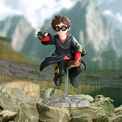 mo-hinh-harry-potter-and-the-goblet-of-fire-series-figures-pop-mart-6931571083281-03