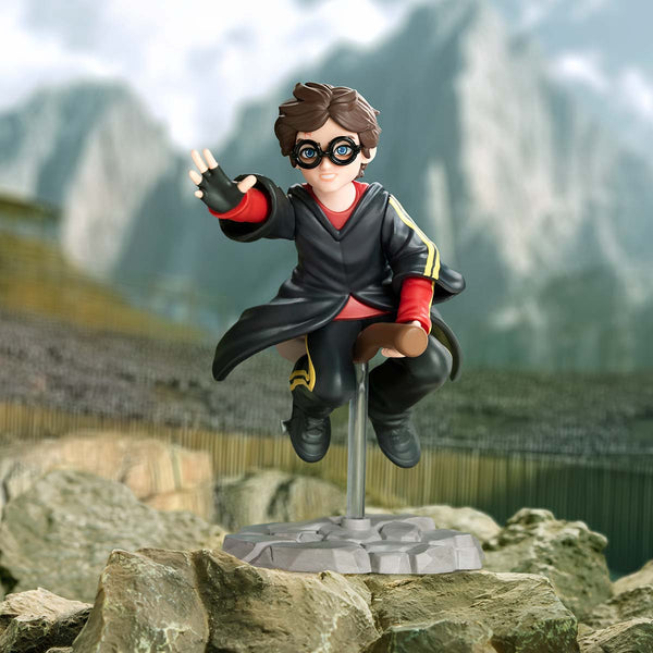 mo-hinh-harry-potter-and-the-goblet-of-fire-series-figures-pop-mart-6931571083281-03