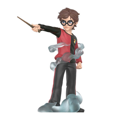mo-hinh-harry-potter-and-the-goblet-of-fire-series-figures-pop-mart-6931571083281-01