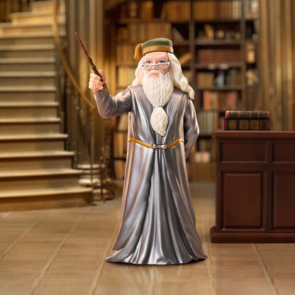 mo-hinh-harry-potter-and-the-goblet-of-fire-series-figures-pop-mart-6931571083281-04
