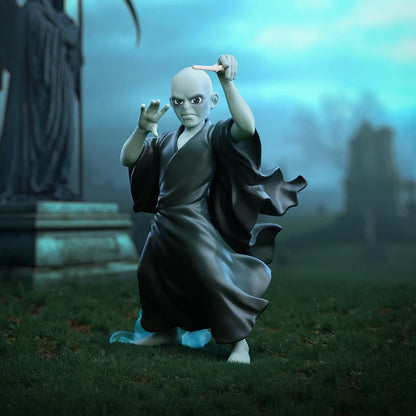 mo-hinh-harry-potter-and-the-goblet-of-fire-series-figures-pop-mart-6931571083281-06