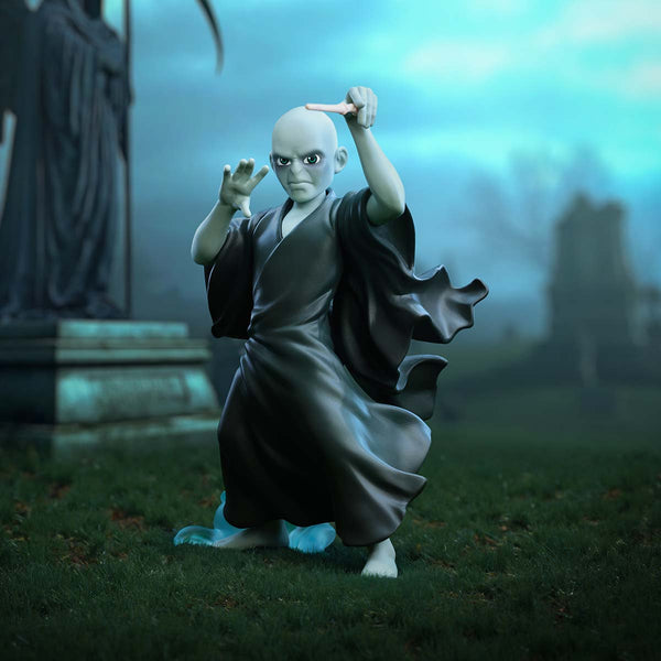 mo-hinh-harry-potter-and-the-goblet-of-fire-series-figures-pop-mart-6931571083281-06