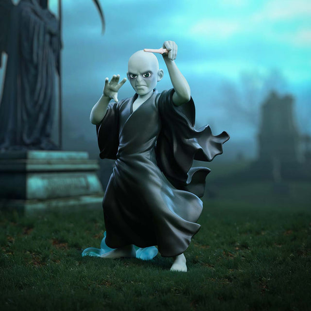 mo-hinh-harry-potter-and-the-goblet-of-fire-series-figures-pop-mart-6931571083281-06