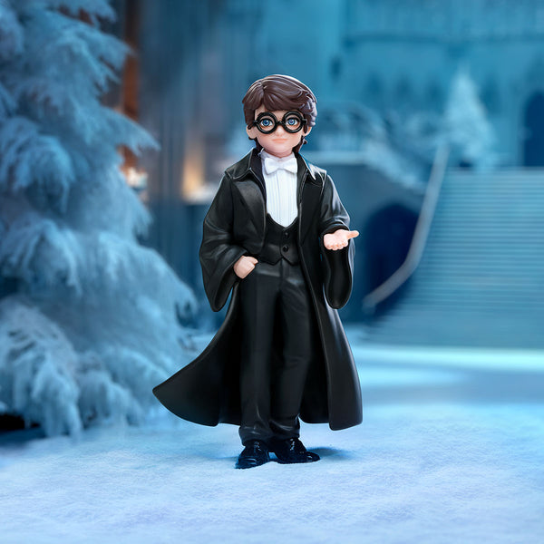 mo-hinh-harry-potter-and-the-goblet-of-fire-series-figures-pop-mart-6931571083281-07