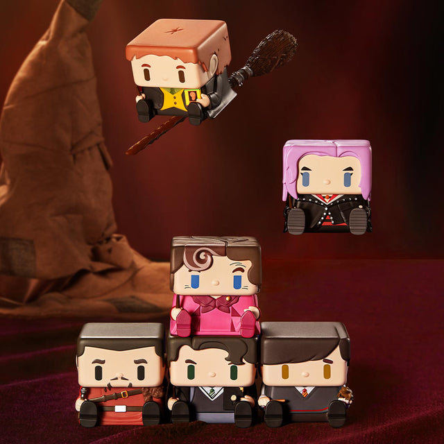 mo-hinh-harry-potter-pop-cube-1-series-figures-pop-mart-6931571075910-02