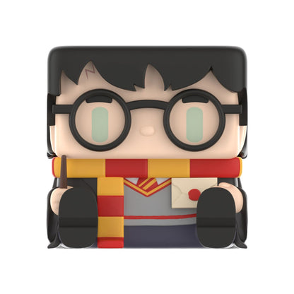 mo-hinh-harry-potter-pop-cube-1-series-figures-pop-mart-6931571075910-01