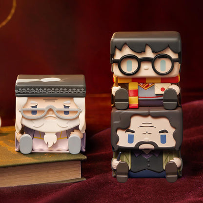 mo-hinh-harry-potter-pop-cube-1-series-figures-pop-mart-6931571075910-03