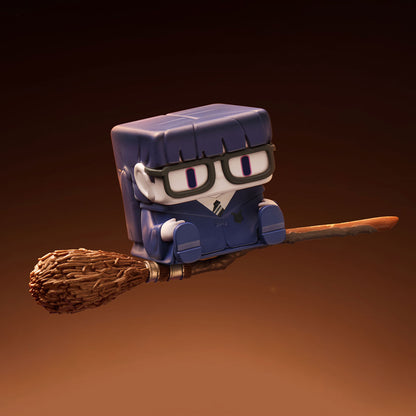 mo-hinh-harry-potter-pop-cube-2-series-figures-pop-mart-6931571076139-05