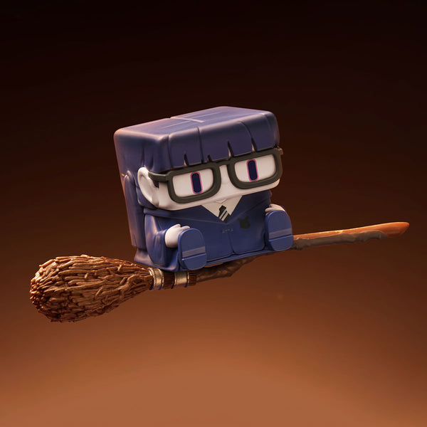 mo-hinh-harry-potter-pop-cube-2-series-figures-pop-mart-6931571076139-05