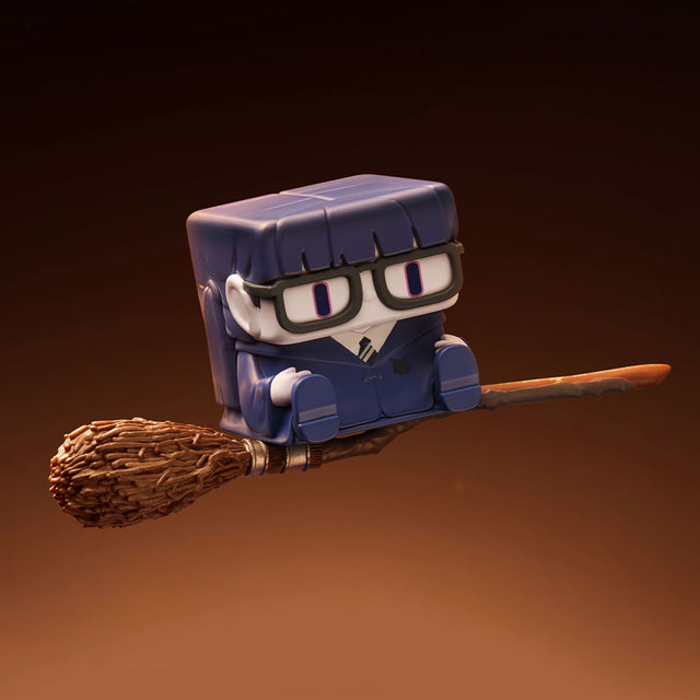 mo-hinh-harry-potter-pop-cube-2-series-figures-pop-mart-6931571076139-05
