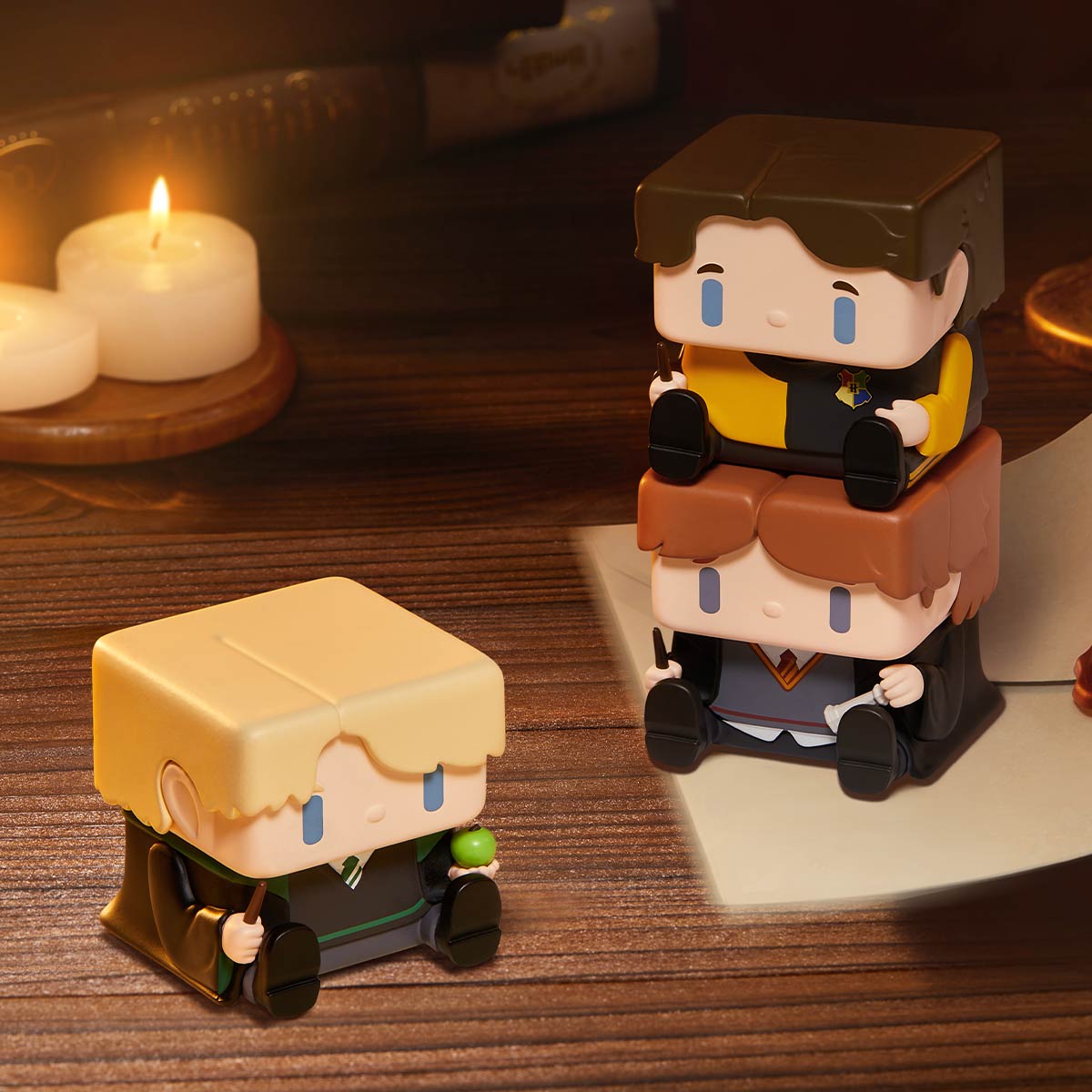 mo-hinh-harry-potter-pop-cube-2-series-figures-pop-mart-6931571076139-06