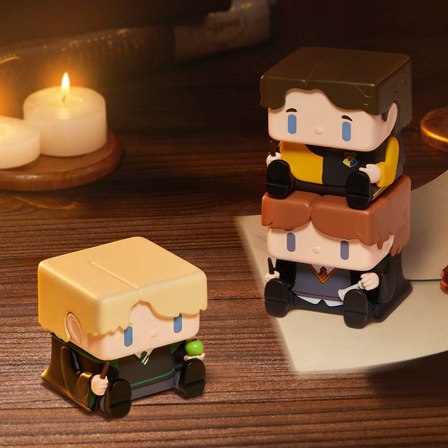 mo-hinh-harry-potter-pop-cube-2-series-figures-pop-mart-6931571076139-06