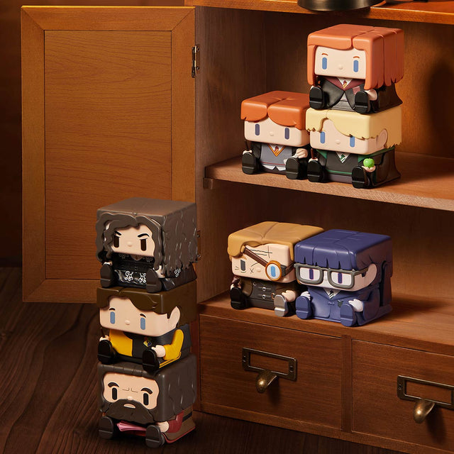 mo-hinh-harry-potter-pop-cube-2-series-figures-pop-mart-6931571076139-03