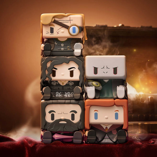 mo-hinh-harry-potter-pop-cube-2-series-figures-pop-mart-6931571076139-02