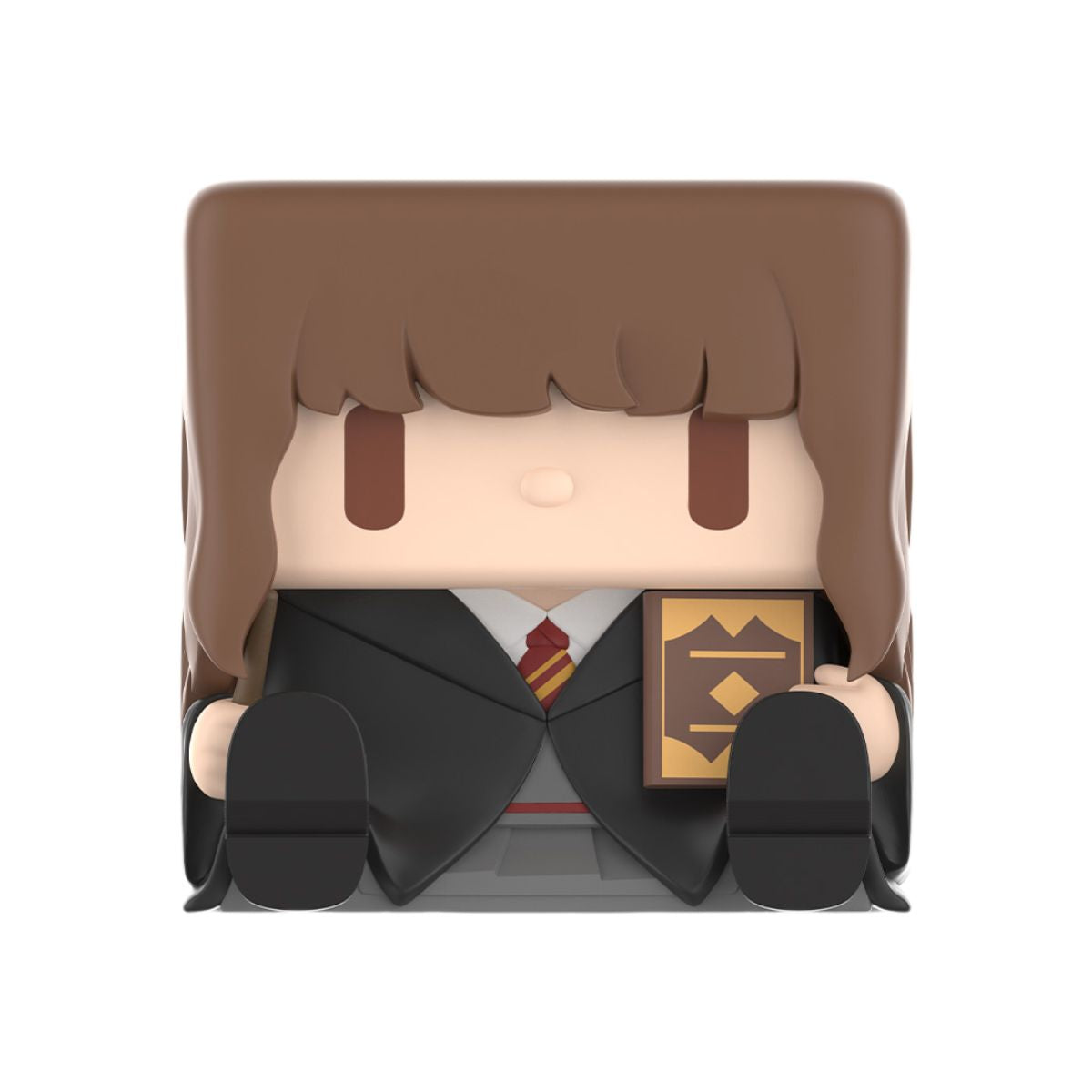 mo-hinh-harry-potter-pop-cube-3-series-figures-pop-mart-6931571076290-01