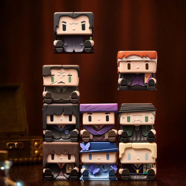 mo-hinh-harry-potter-pop-cube-3-series-figures-pop-mart-6931571076290-02