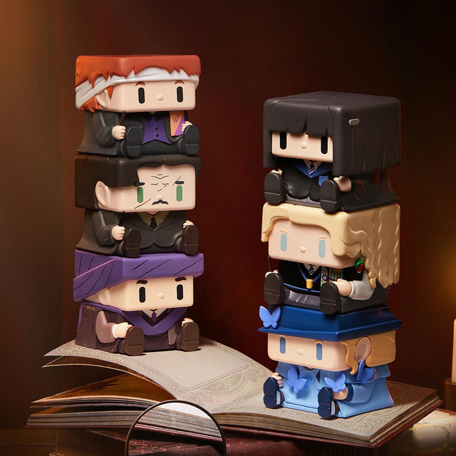 mo-hinh-harry-potter-pop-cube-3-series-figures-pop-mart-6931571076290-03