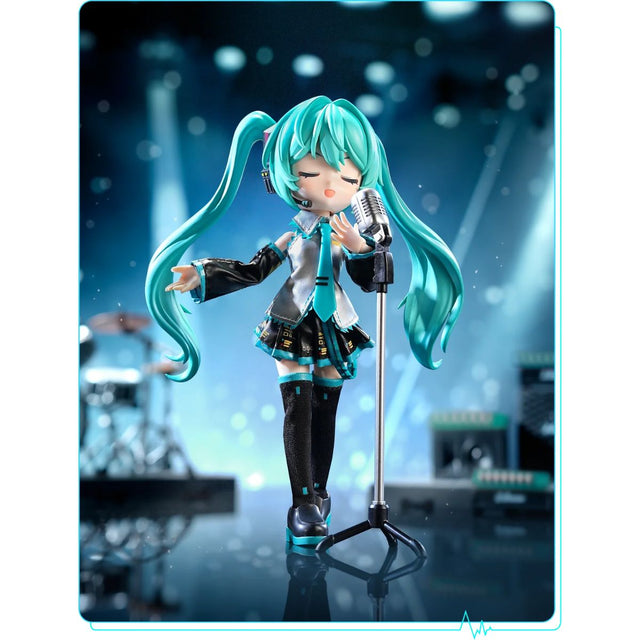 mo-hinh-hatsune-miku-trang-phuc-nguyen-ban-blokees-73536-012